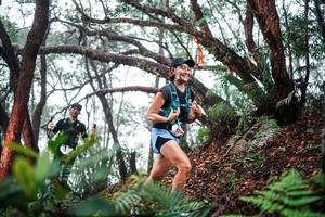 BIB: 
                            <button type="button" onclick="openModal(26296528)" class="btn btn-primary btn-sm float-right btn-popup" data-toggle="modal" data-target=".modal-high-quality">
                        <i class="fas fa-shopping-cart"></i> Add to Cart
                    </button>
                                            <button type="button" onclick="isThisMe(26296528, true)" class="btn btn-success btn-sm float-right btn-popup btn-isme hidden" data-toggle="tooltip" data-placement="bottom" title="นี่คือรูปของคุณใช่ไหม คลิกที่นี่เพื่อเอาเข้าอัลบั้ม">
                        <i class="fas fa-plus"></i> Add to album
                    </button>
                    <button type="button" onclick="isThisMe(26296528, false)" class="btn btn-warning btn-sm float-right btn-popup btn-isnotme hidden">
                        <i class="fas fa-ban"></i> Remove from album
                    </button>